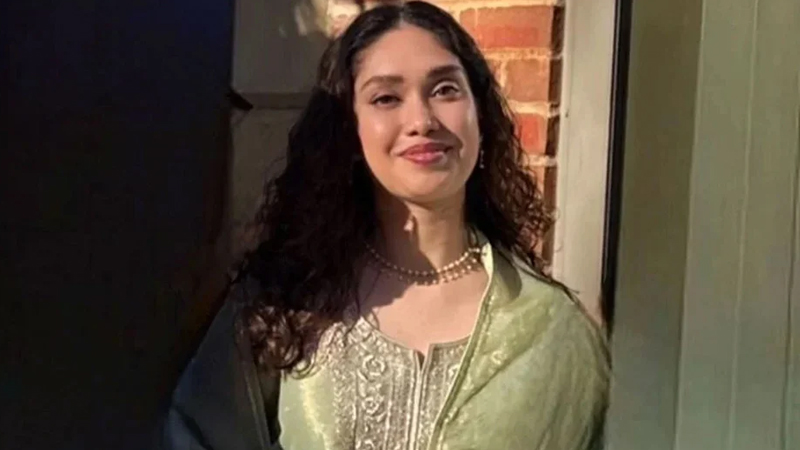 শিরোনাম