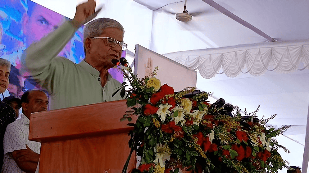 শিরোনাম
