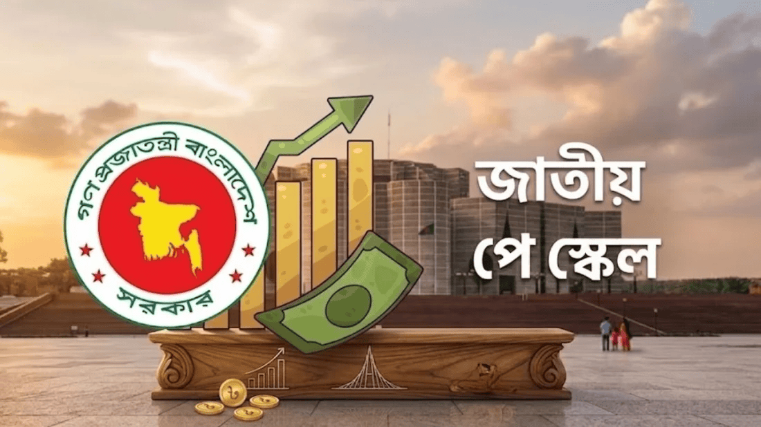 শিরোনাম