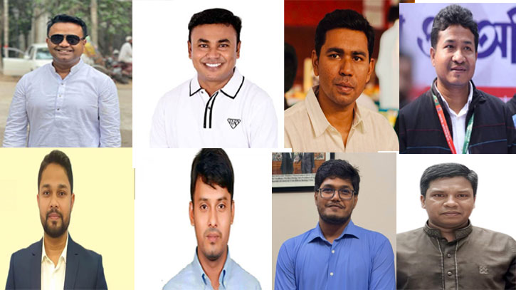Responsive image