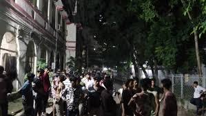 শিরোনাম