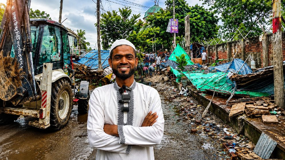 শিরোনাম