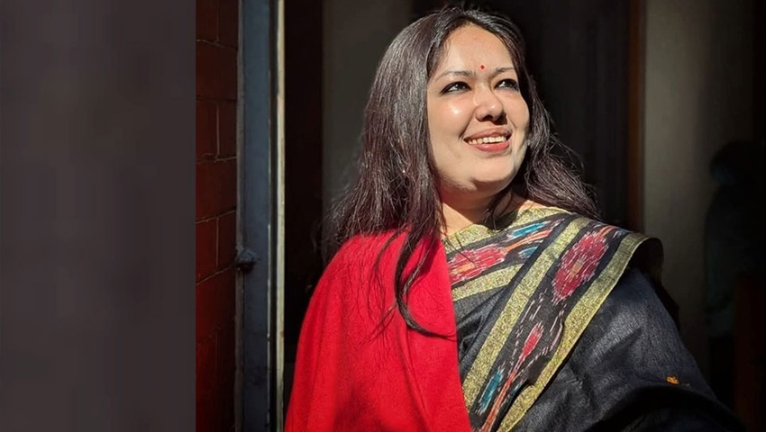 Responsive image