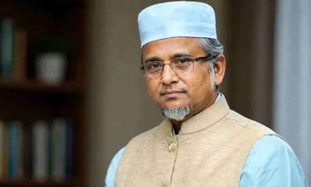 শিরোনাম