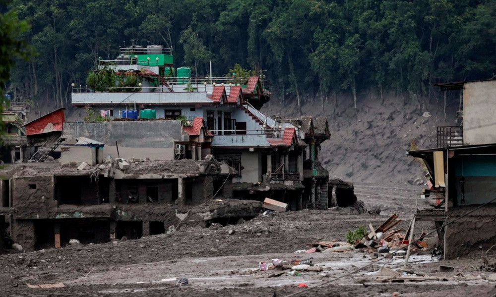 Responsive image