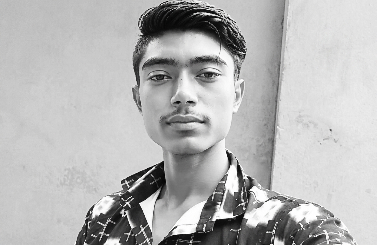 Responsive image