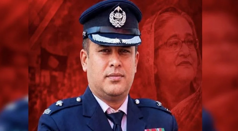 শিরোনাম