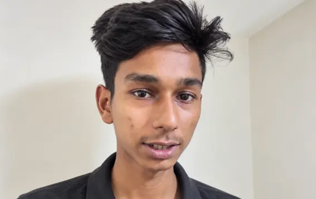 শিরোনাম