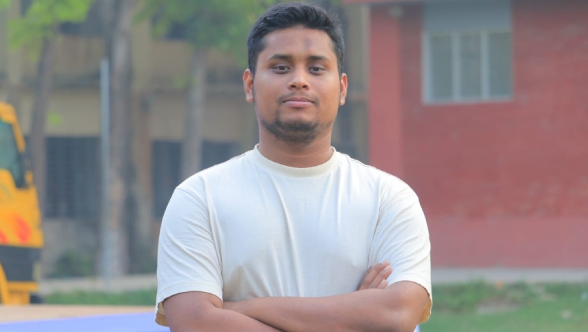 শিরোনাম