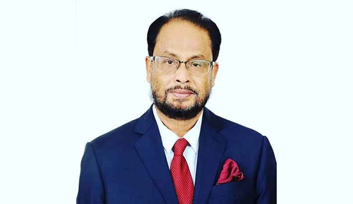 শিরোনাম