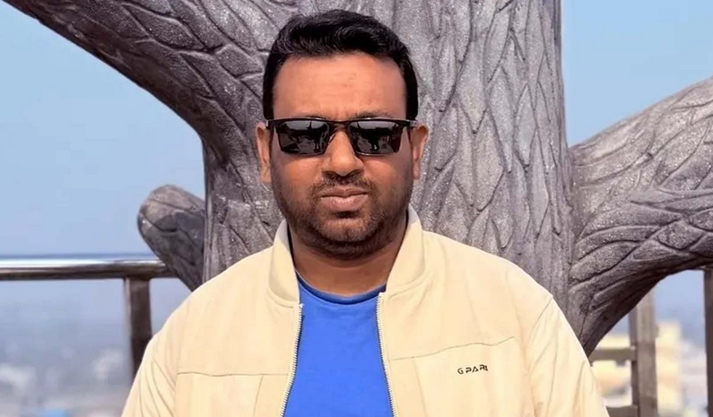 শিরোনাম