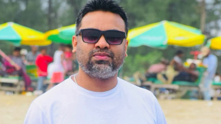 শিরোনাম